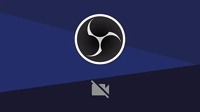 Snapshot of KittingGrappler chatting on January 17, 9:40 pm KittingGrappler online show from January 17, 9:40 pm