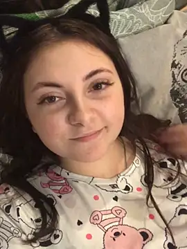 fairy365 online show from January 5, 9:05 am