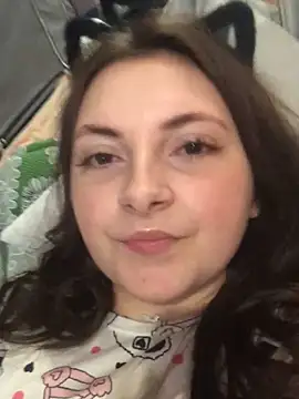 fairy365 online show from January 12, 8:14 am