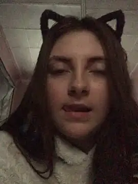 fairy365 online show from February 25, 8:14 am