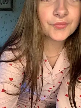 fairy365 online show from November 22, 9:52 am