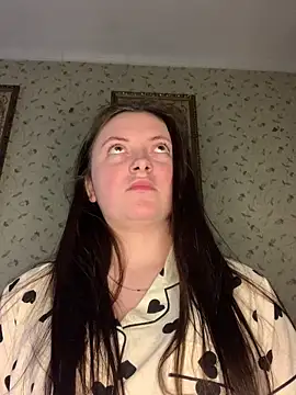 fairy365 online show from March 20, 2:11 pm