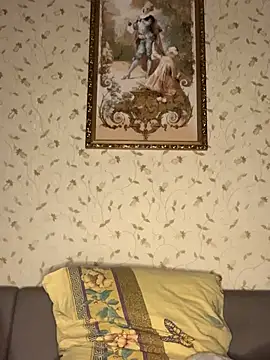 fairy365 online show from March 22, 6:22 pm