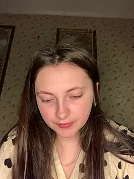 fairy365 online show from March 23, 6:23 pm