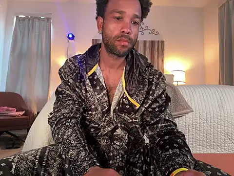 Eduflow22cm online show from March 1, 9:04 pm