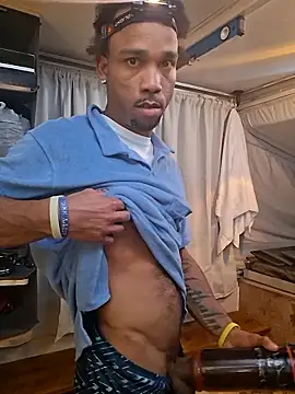 Eduflow22cm online show from December 23, 9:18 am