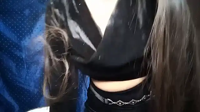 Sheela oshovadi online show from December 3, 3:00 pm