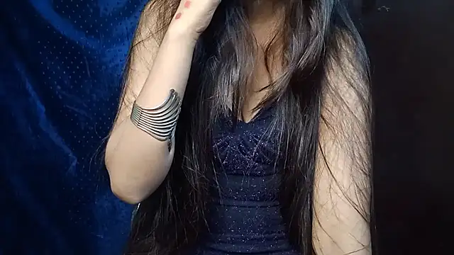 Sheela oshovadi online show from December 8, 1:58 pm