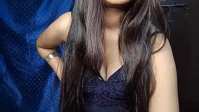 Sheela oshovadi online show from December 9, 3:54 pm