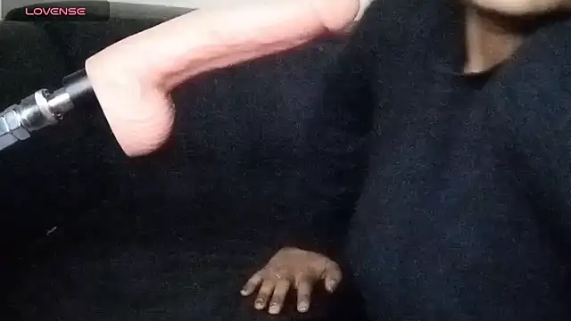 Sheela oshovadi online show from January 9, 4:06 pm