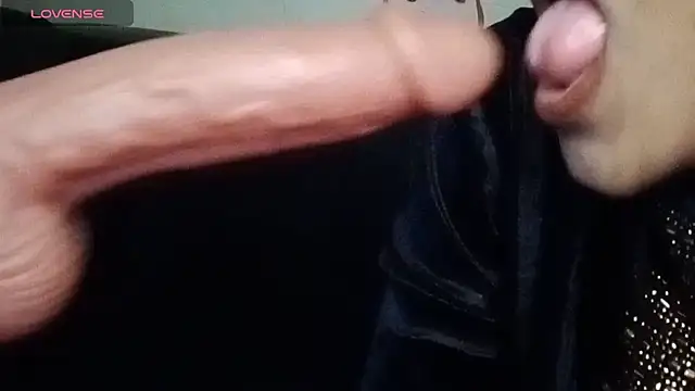 Sheela oshovadi online show from February 7, 2:15 pm