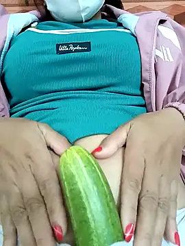 Chiha88 online show from December 2, 2:53 am