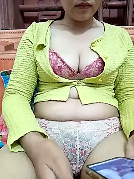 Chiha88 online show from December 3, 3:09 am