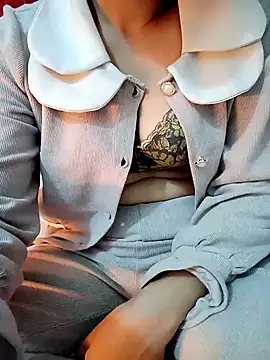 Chiha88 online show from January 11, 11:02 pm