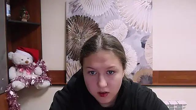  sofi smile online show from December 7, 3:19 pm