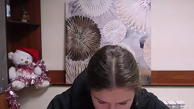  sofi smile online show from December 7, 7:32 pm