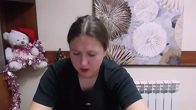  sofi smile online show from December 7, 11:34 pm