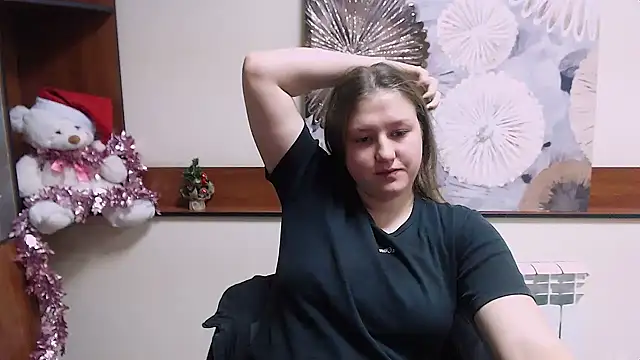  sofi smile online show from December 8, 2:39 am