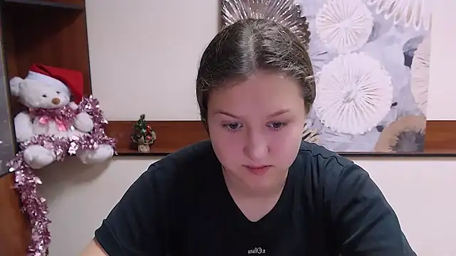  sofi smile online show from December 13, 8:04 pm