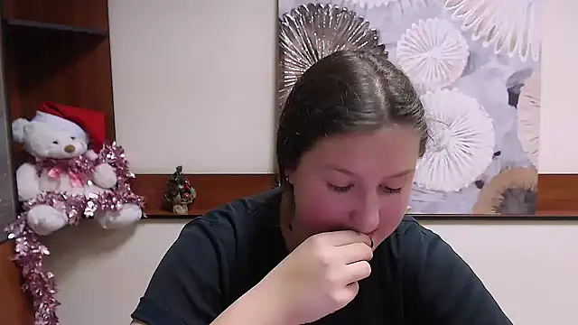  sofi smile online show from December 13, 11:06 pm