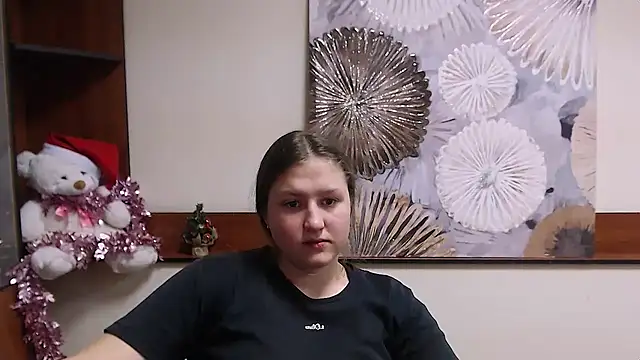  sofi smile online show from December 14, 3:40 am