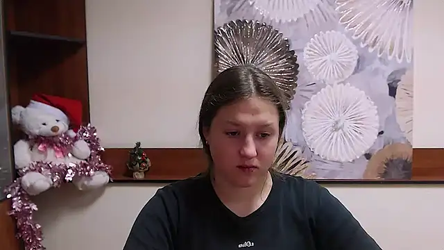  sofi smile online show from December 14, 8:02 am