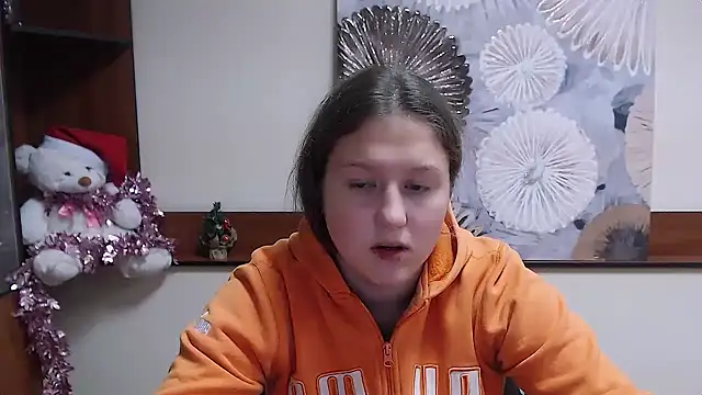  sofi smile online show from December 20, 5:18 pm