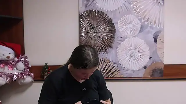  sofi smile online show from December 21, 3:47 am