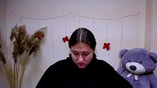  sofi smile online show from December 26, 5:19 pm