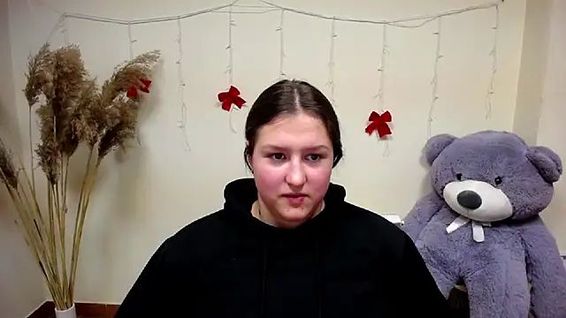  sofi smile online show from December 26, 8:21 pm