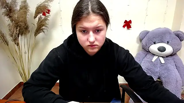  sofi smile online show from December 27, 3:26 pm