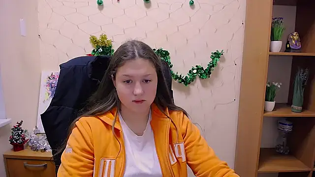  sofi smile online show from January 9, 12:19 pm