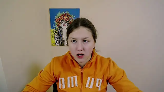  sofi smile online show from January 10, 12:26 pm