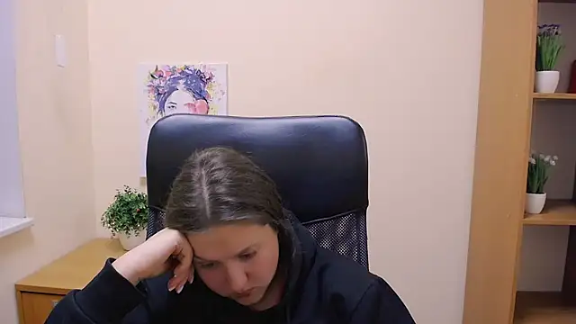  sofi smile online show from January 13, 4:08 pm