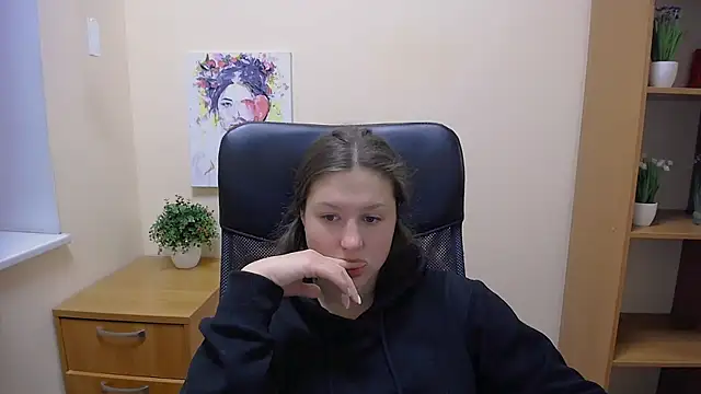  sofi smile online show from January 14, 3:47 pm