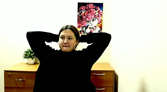  sofi smile online show from January 15, 4:54 pm