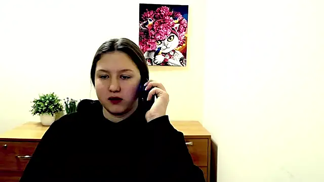  sofi smile online show from January 16, 1:58 pm