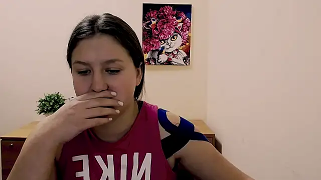  sofi smile online show from January 16, 5:01 pm