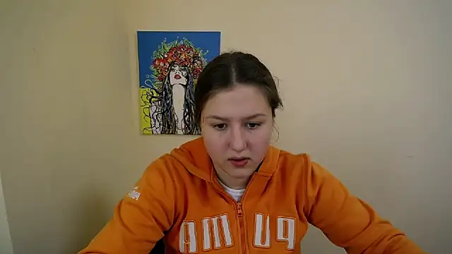  sofi smile online show from January 17, 2:50 pm