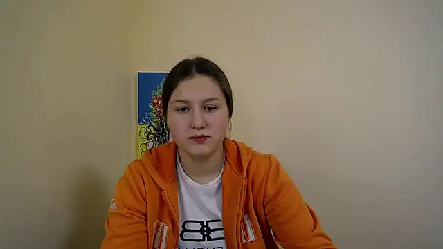  sofi smile online show from January 17, 5:51 pm