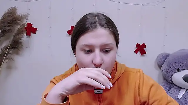  sofi smile online show from January 22, 2:46 pm