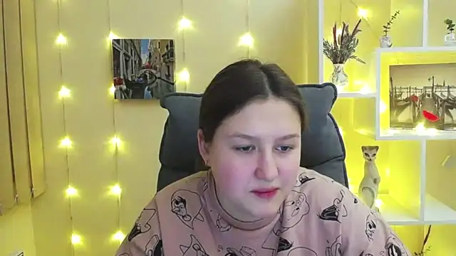  sofi smile online show from February 8, 12:28 am