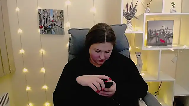  sofi smile online show from February 11, 11:22 pm