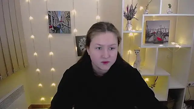  sofi smile online show from February 14, 10:14 pm