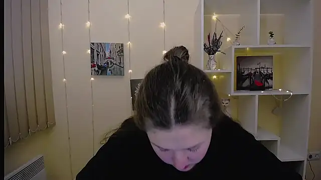  sofi smile online show from February 15, 1:21 am