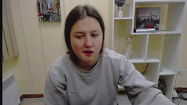  sofi smile online show from February 26, 7:38 pm