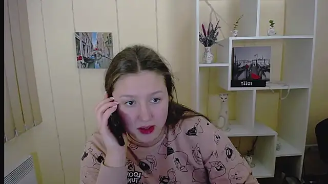  sofi smile online show from March 7, 6:43 pm