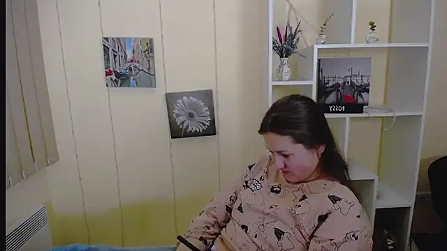  sofi smile online show from March 8, 1:17 am