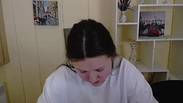  sofi smile online show from March 14, 7:23 pm