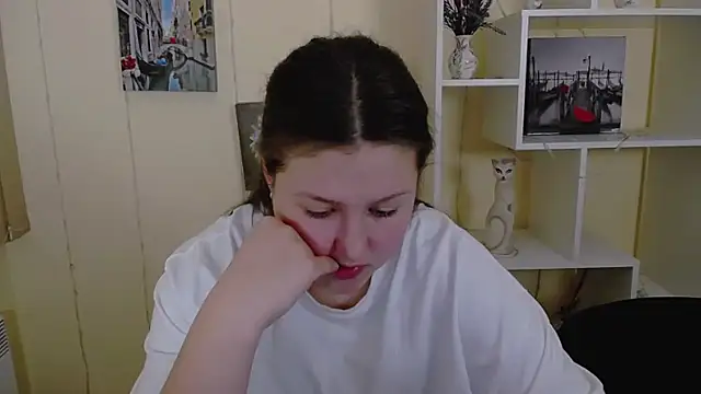  sofi smile online show from March 14, 10:27 pm